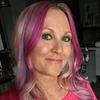 melaniesgore